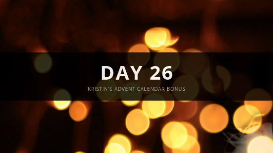 Song Insight: We Three Kings